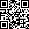 https://khabaronline.ir/xdXkr