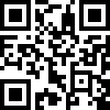 https://khabaronline.ir/xWK5