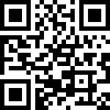 https://khabaronline.ir/x8Bxn