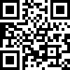 https://khabaronline.ir/xpwfX