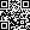 https://khabaronline.ir/xgShF