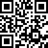 https://khabaronline.ir/xjvPy