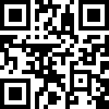 https://khabaronline.ir/x4HVj