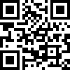 https://khabaronline.ir/x6kF7