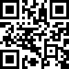https://khabaronline.ir/x5mx5