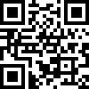 https://khabaronline.ir/xjq4L