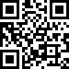 https://khabaronline.ir/xpsqS