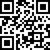 https://khabaronline.ir/xfDcR