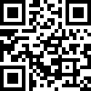 https://khabaronline.ir/x77qL