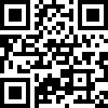 https://khabaronline.ir/xkvHt