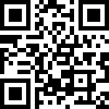 https://khabaronline.ir/xpdJr