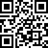 https://khabaronline.ir/xgNGx