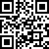 https://khabaronline.ir/x3RxD