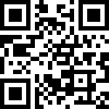 https://khabaronline.ir/xgkTS