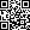 https://khabaronline.ir/xp5q2