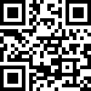 https://khabaronline.ir/xmMVV