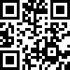 https://khabaronline.ir/xfqBM