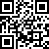 https://khabaronline.ir/xfTfq