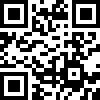 https://khabaronline.ir/x3wLd