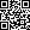 https://khabaronline.ir/xnFNQ
