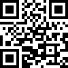 https://khabaronline.ir/x8nXr