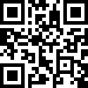 https://khabaronline.ir/xgMRc
