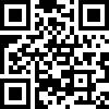 https://khabaronline.ir/xjkkZ
