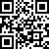 https://khabaronline.ir/xgJFf