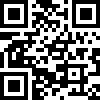 https://khabaronline.ir/x7nkm