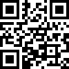 https://khabaronline.ir/xm6TP
