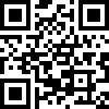 https://khabaronline.ir/xgzWK