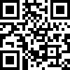 https://khabaronline.ir/x8kHW