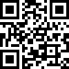 https://khabaronline.ir/xdBKs