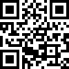 https://khabaronline.ir/xdHx9