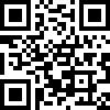 https://khabaronline.ir/xgS6h