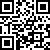https://khabaronline.ir/xqqRR