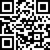 https://khabaronline.ir/xkLSB