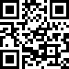 https://khabaronline.ir/x5vJV