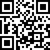https://khabaronline.ir/x8t6b