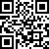 https://khabaronline.ir/x8xdp
