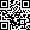 https://khabaronline.ir/xfvWS