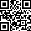 https://khabaronline.ir/x3zSV