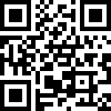 https://khabaronline.ir/xn6Vg