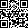 https://khabaronline.ir/xnYcB