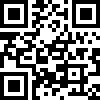 https://khabaronline.ir/x5VYY