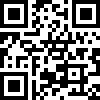 https://khabaronline.ir/xhWsB