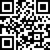 https://khabaronline.ir/xjVSV