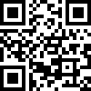 https://khabaronline.ir/xgWRc