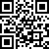 https://khabaronline.ir/xjLp7