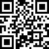 https://khabaronline.ir/xpxkr